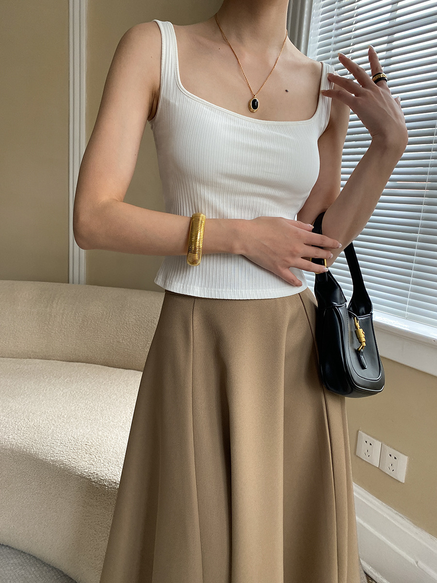 O1CN01xqPRNB1DYvVuNGdwh_!!2207919270229-0-cib