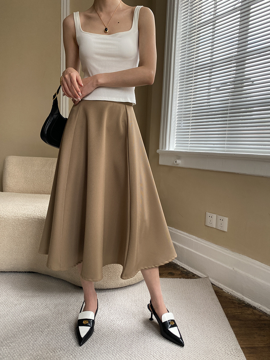 O1CN01BeBB5i1DYvVv6emZs_!!2207919270229-0-cib