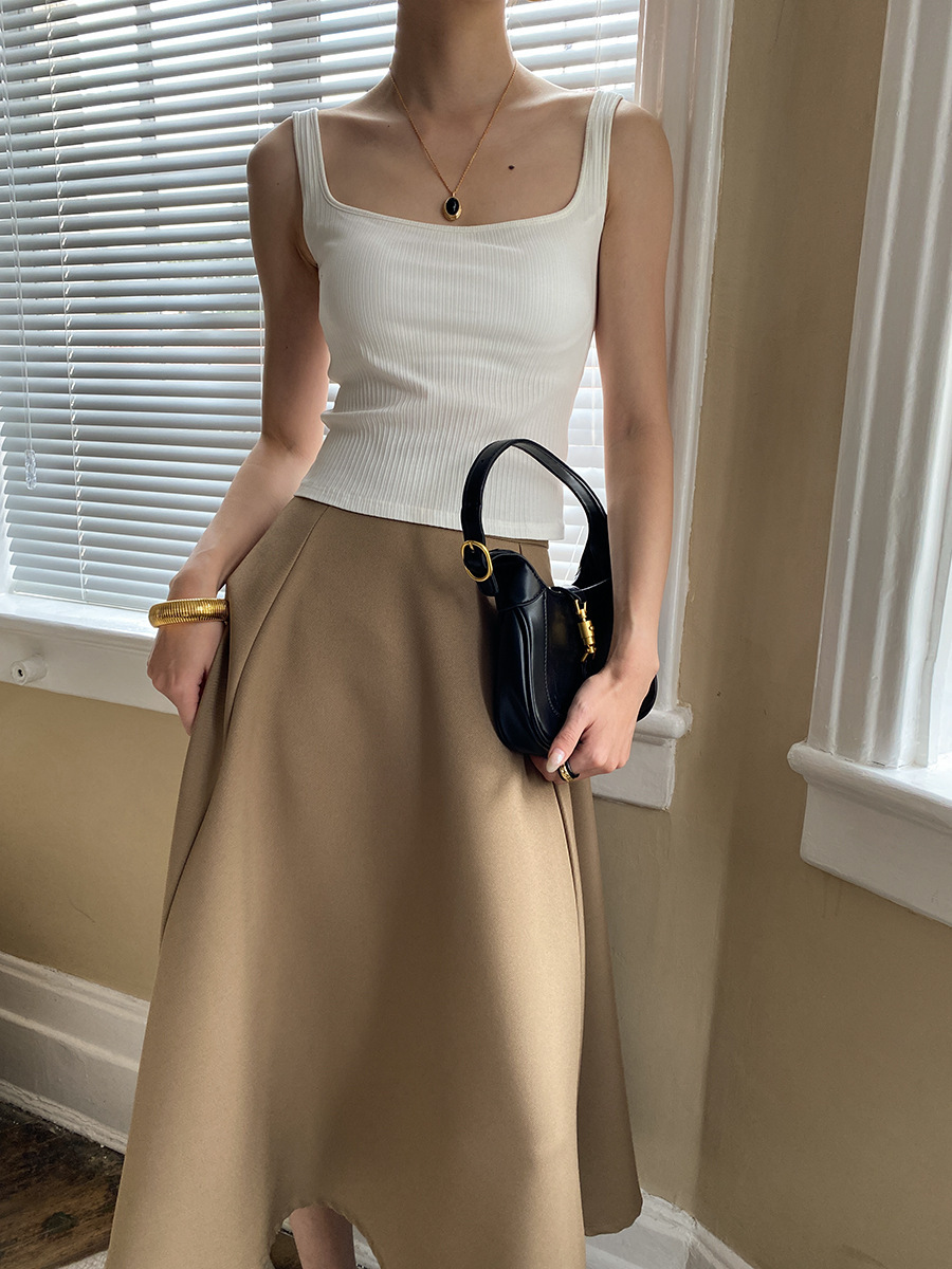 O1CN015rgFOY1DYvW4dAtce_!!2207919270229-0-cib