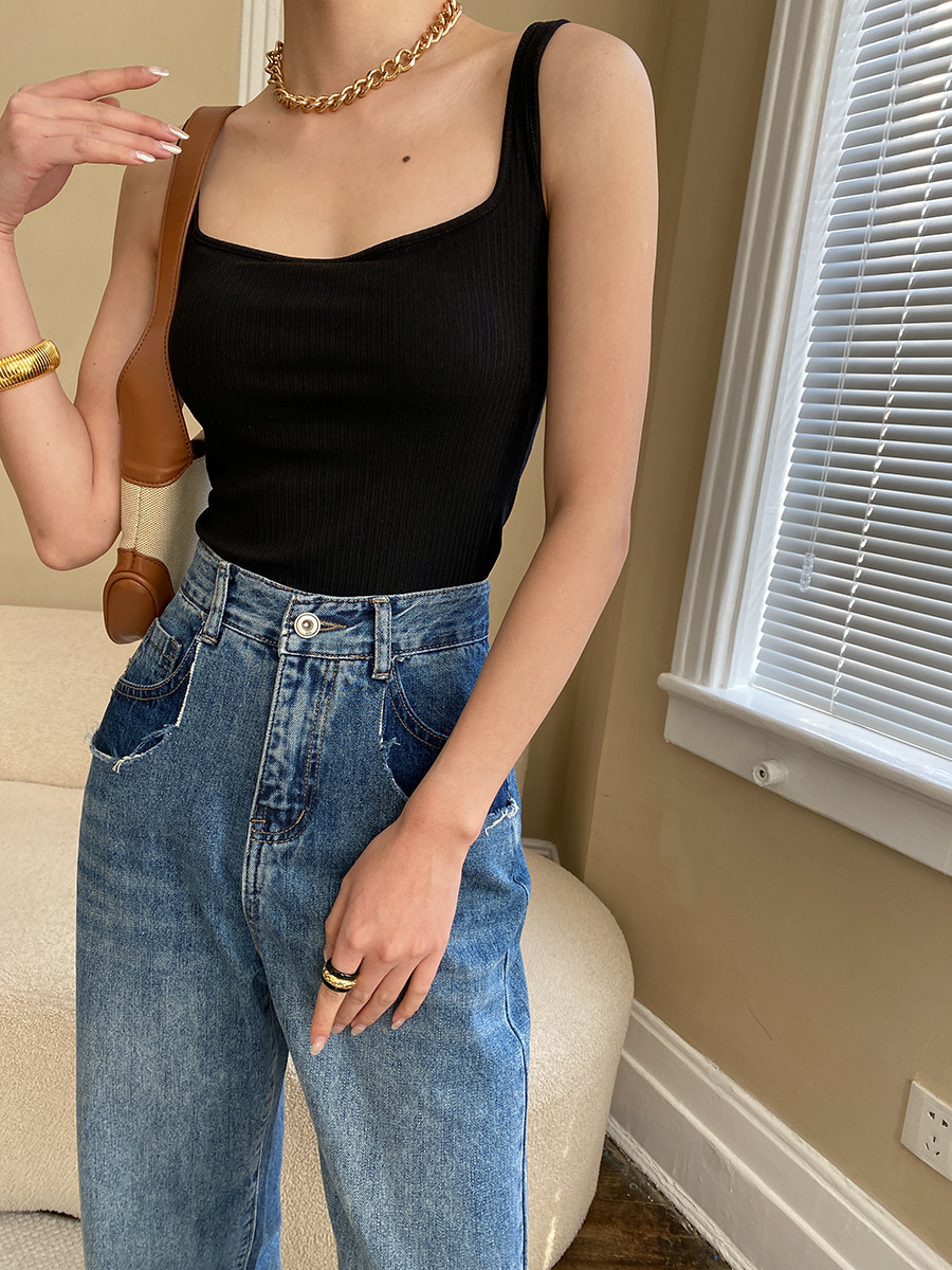 O1CN01ykLXdQ1DYvW2rX3rx_!!2207919270229-0-cib