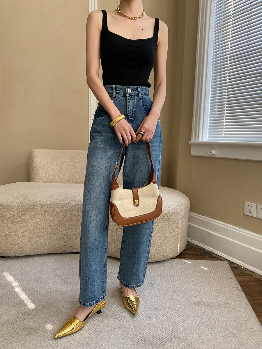 O1CN01twDlyJ1DYvVt1MvjQ_!!2207919270229-0-cib