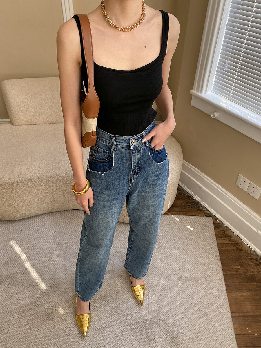 O1CN01kvEYdx1DYvW4dBdLu_!!2207919270229-0-cib