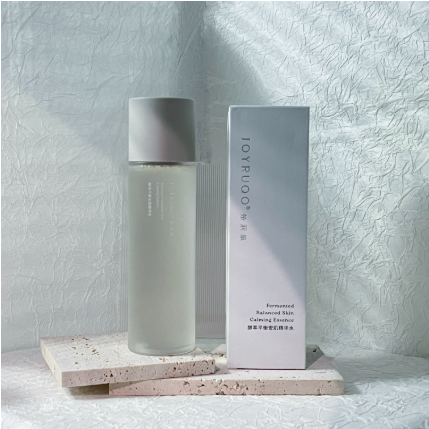 5f1b7181-91cb-4a30-aada-cfe8f97ad079