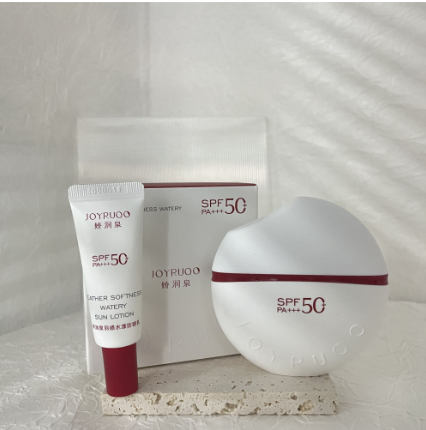 ea404ddd-29c0-4651-affb-5c1ef2e08862