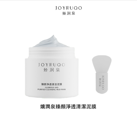 819c7d6c-d3bf-482f-adf1-96e2cf0aee6a