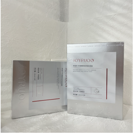 d6b336ca-c19c-45c1-bc46-5678303270e5