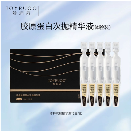 f1fd1b62-821f-4b30-bd74-9eabde1294e3