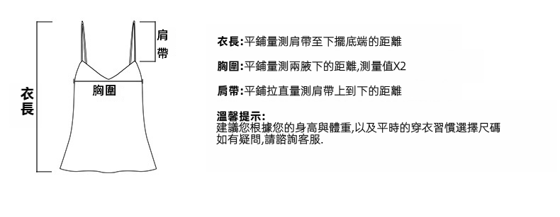 O1CN011vCMF51DYvZGKh