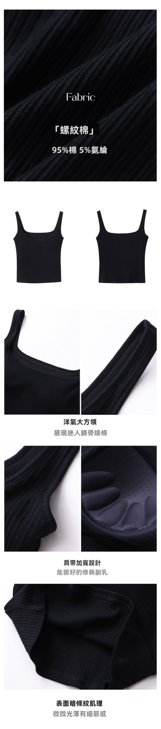 0e5fc737ef04f5d966d33d658333c49b