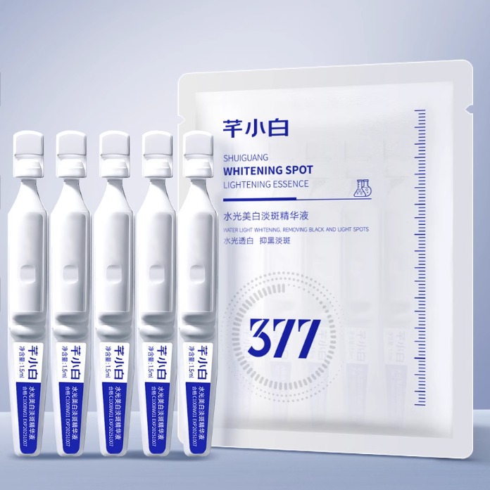 e836959c-5e26-4bed-ab37-0300e7145d90