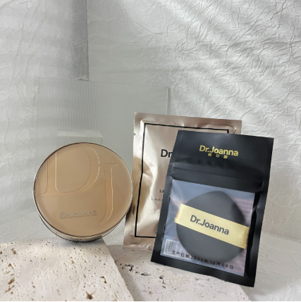 0d5e6770-be1f-419e-85b0-5a676236885f