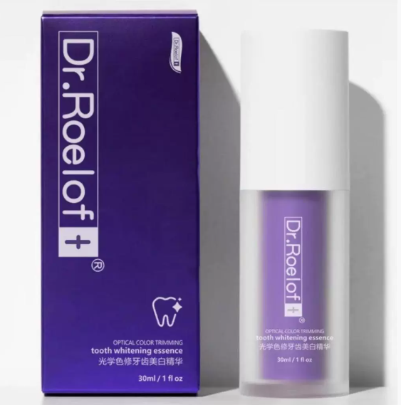 b113bae3-e557-4482-8ac7-bff6ffcb235c