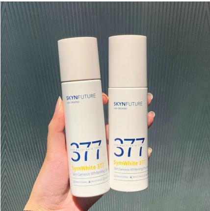 f54299f0-63b0-4ec9-a205-7e35650a4d30