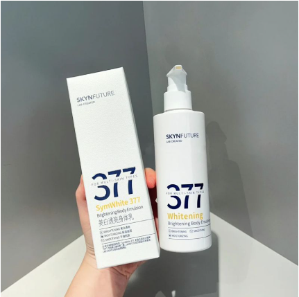 fa379572-b844-41a3-b211-fbe3e59b379d