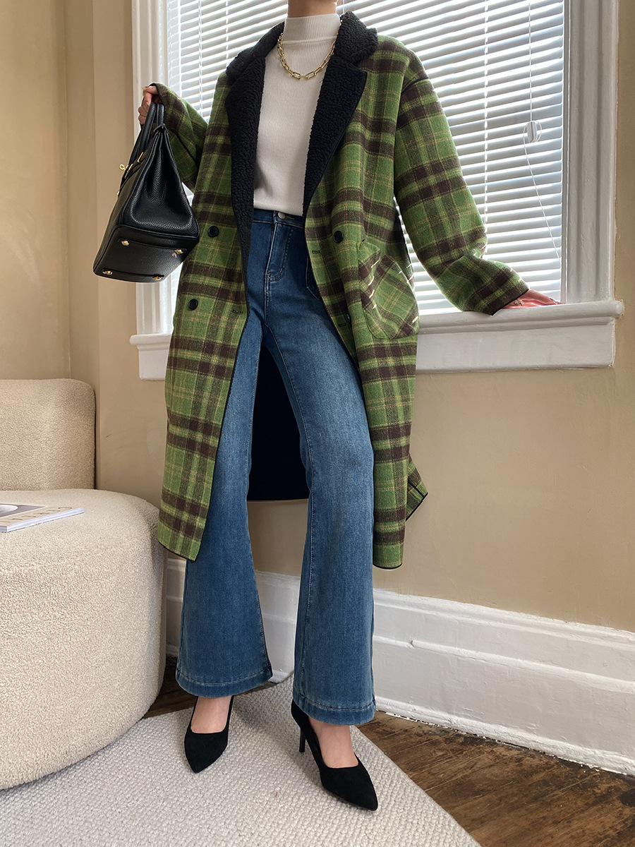 O1CN01rmzxMq1DYvUsvxLWN_!!2207919270229-0-cib