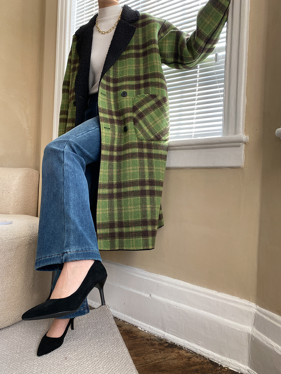 O1CN01rIxoMS1DYvUkPttPu_!!2207919270229-0-cib