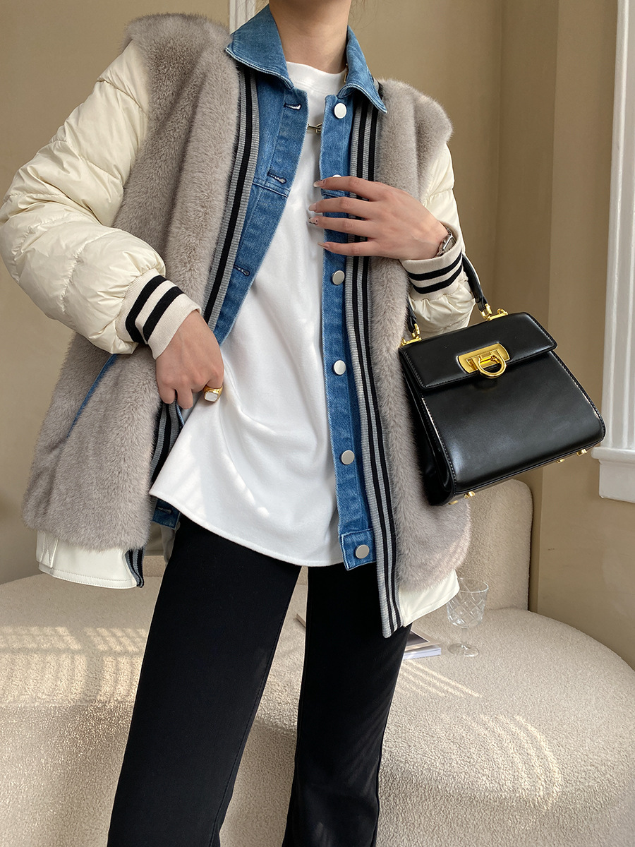 O1CN01hIoqBK1DYvUojMQYv_!!2207919270229-0-cib