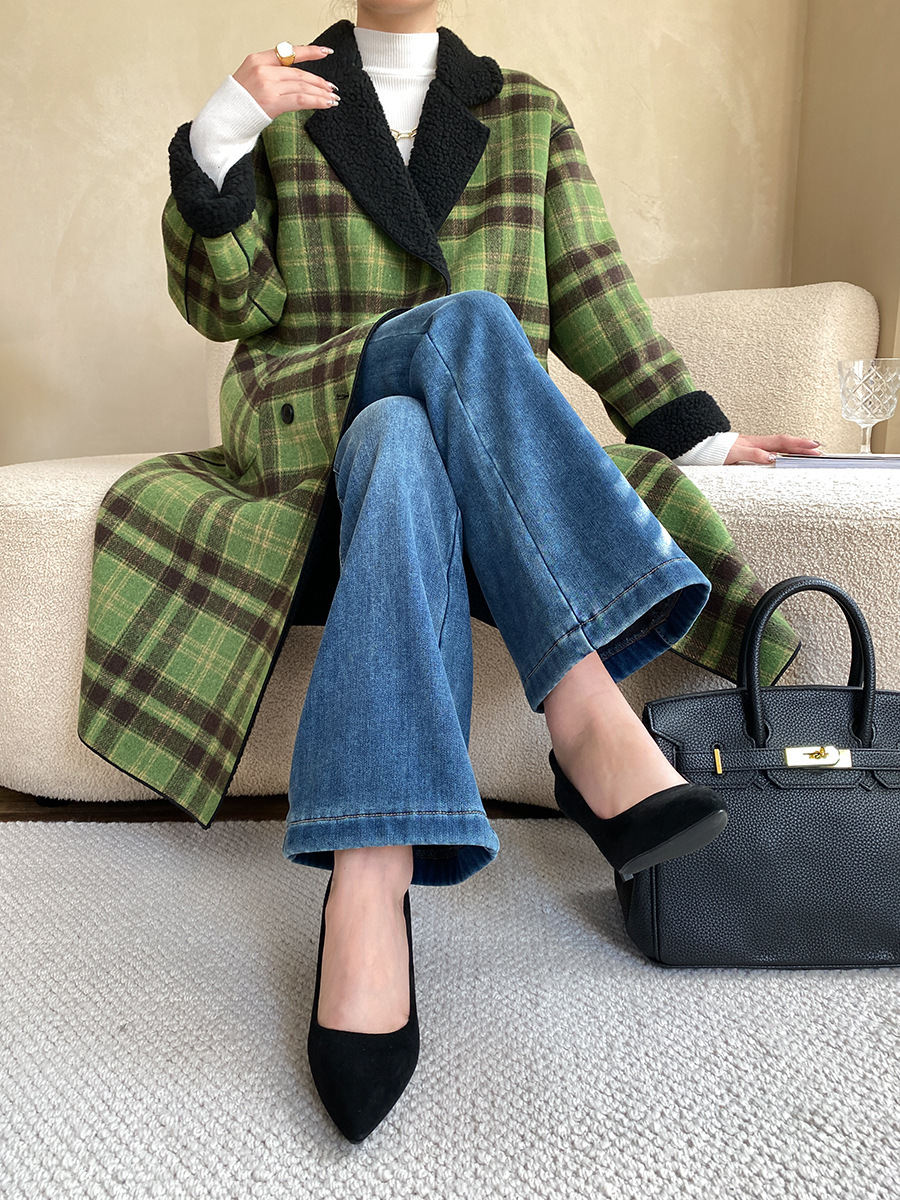 O1CN01XjmiDQ1DYvUwebWIe_!!2207919270229-0-cib