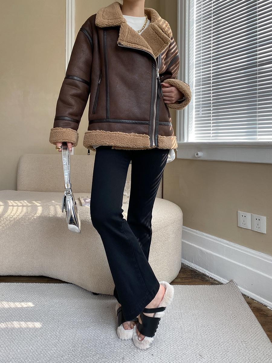 O1CN01ksHPPM1DYvUfeKcQu_!!2207919270229-0-cib