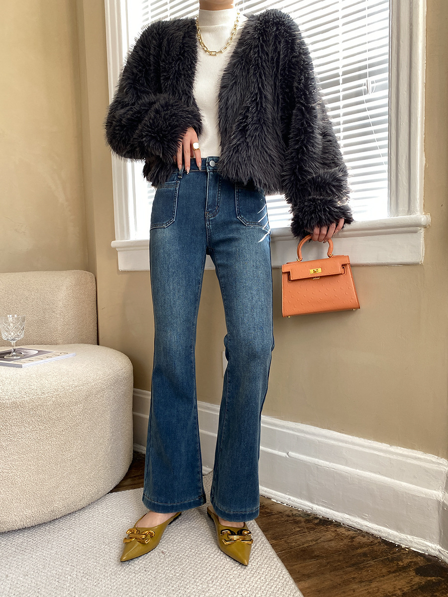 O1CN01rgvCw71DYvUsvwwXc_!!2207919270229-0-cib