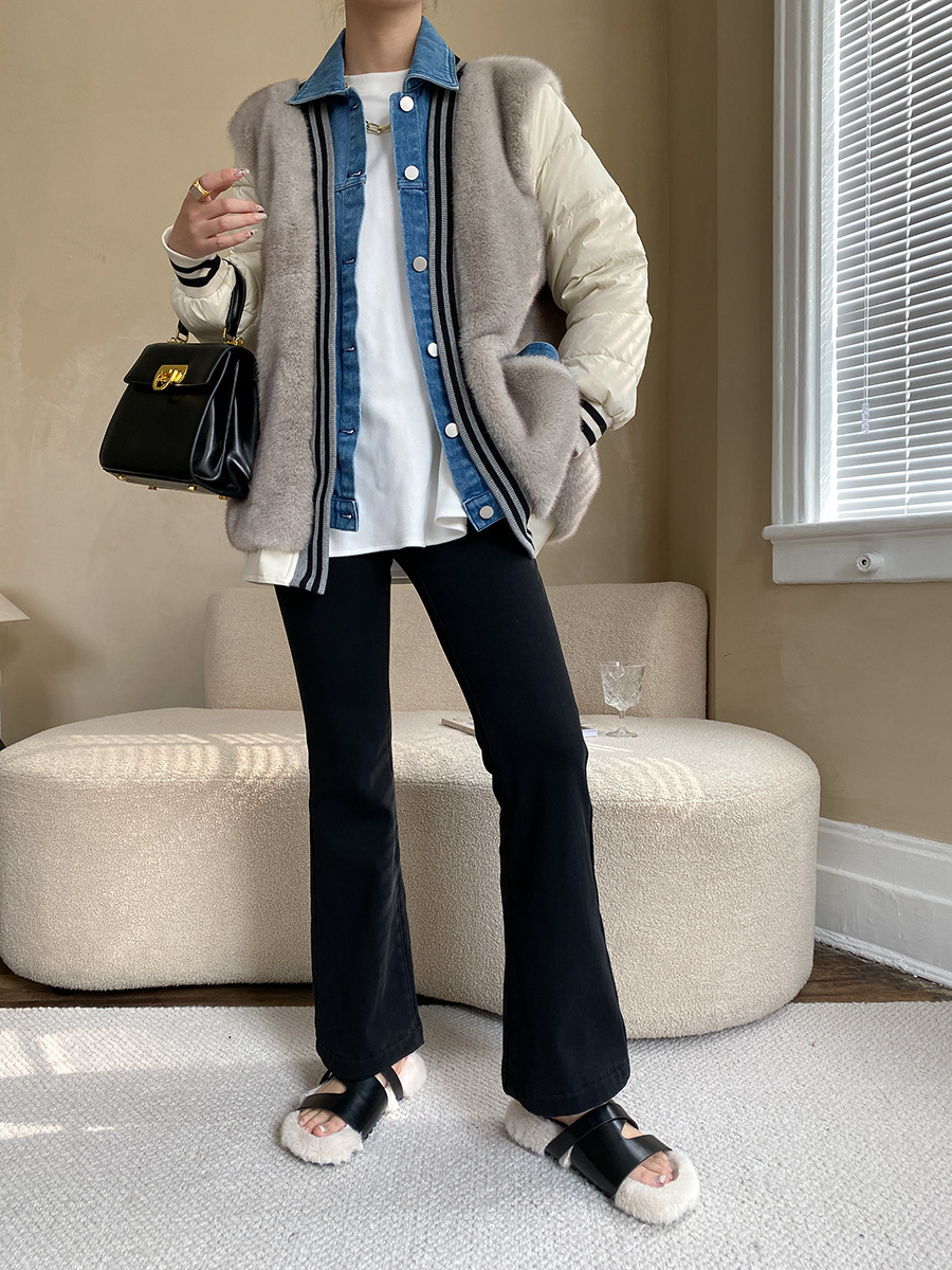 O1CN0180MiGc1DYvUqrZHaf_!!2207919270229-0-cib