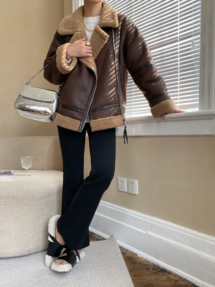 O1CN01RtH0981DYvUojNQzO_!!2207919270229-0-cib