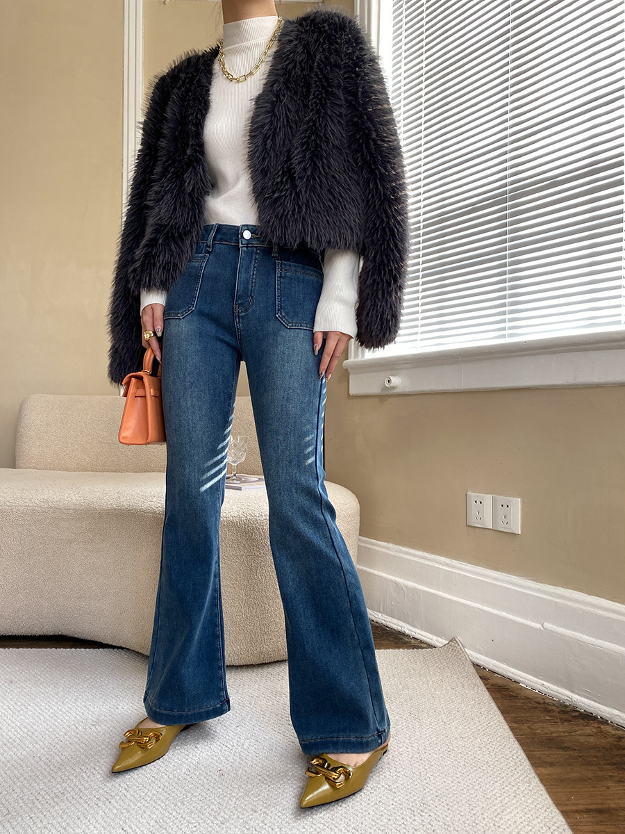 O1CN01aMV3Xb1DYvUmXB0F8_!!2207919270229-0-cib