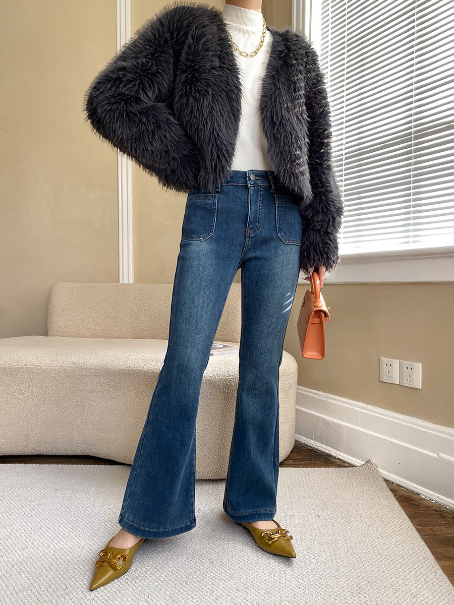 O1CN01djNGAC1DYvUweb39x_!!2207919270229-0-cib