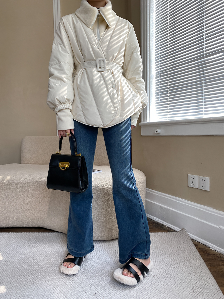 O1CN01XAPB271DYvUvUC6bX_!!2207919270229-0-cib