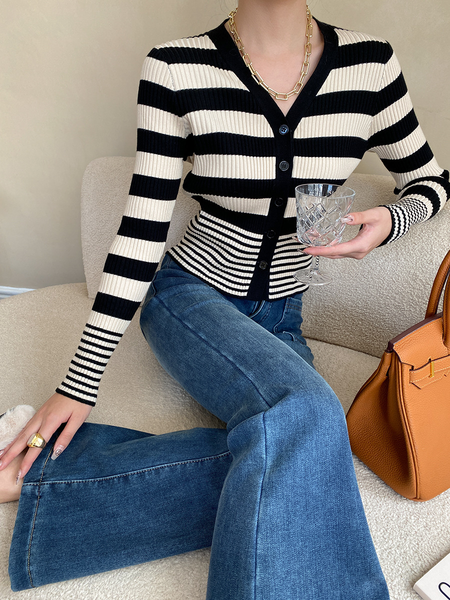 O1CN01SO0DOT1DYvUtevJ1R_!!2207919270229-0-cib