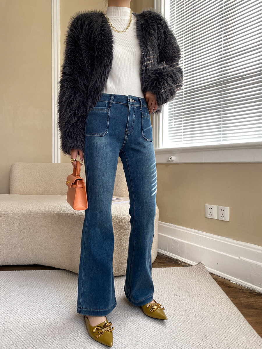 O1CN01kkUKJU1DYvUmXCc1Z_!!2207919270229-0-cib