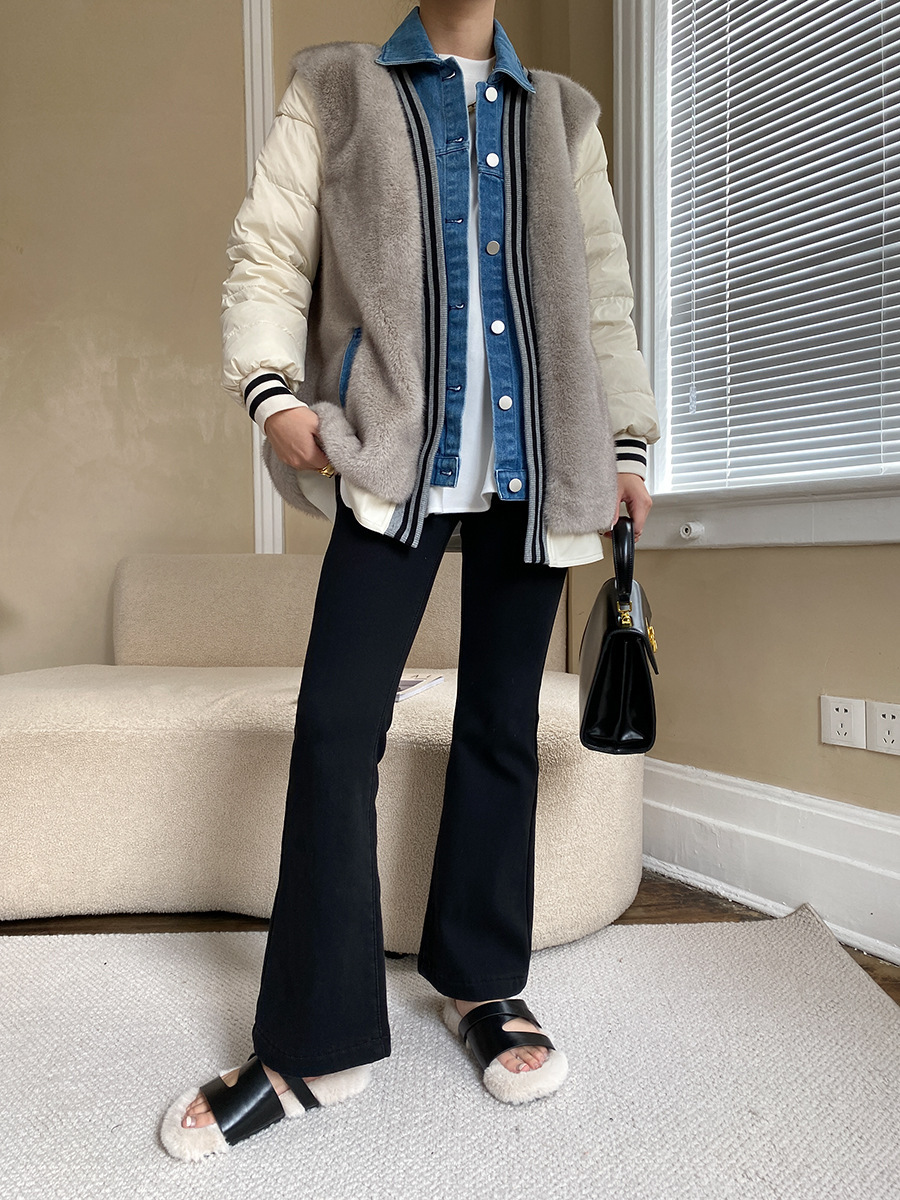 O1CN01iKBlFt1DYvUsvzQX3_!!2207919270229-0-cib