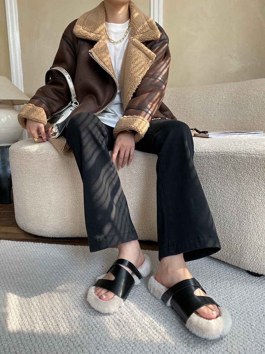 O1CN01IBudem1DYvUs5IbCg_!!2207919270229-0-cib