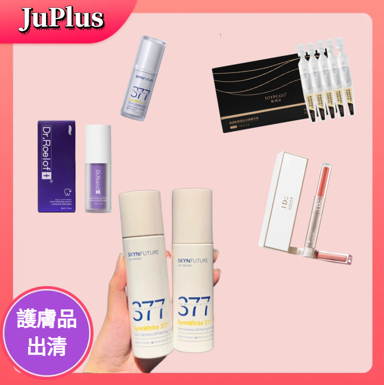 0ea103ac-952d-462b-9082-abd06decbc6d