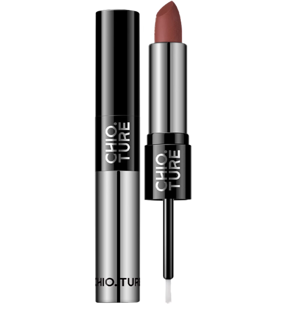 5228a43b-8440-4ba0-9d16-e5bc172687af