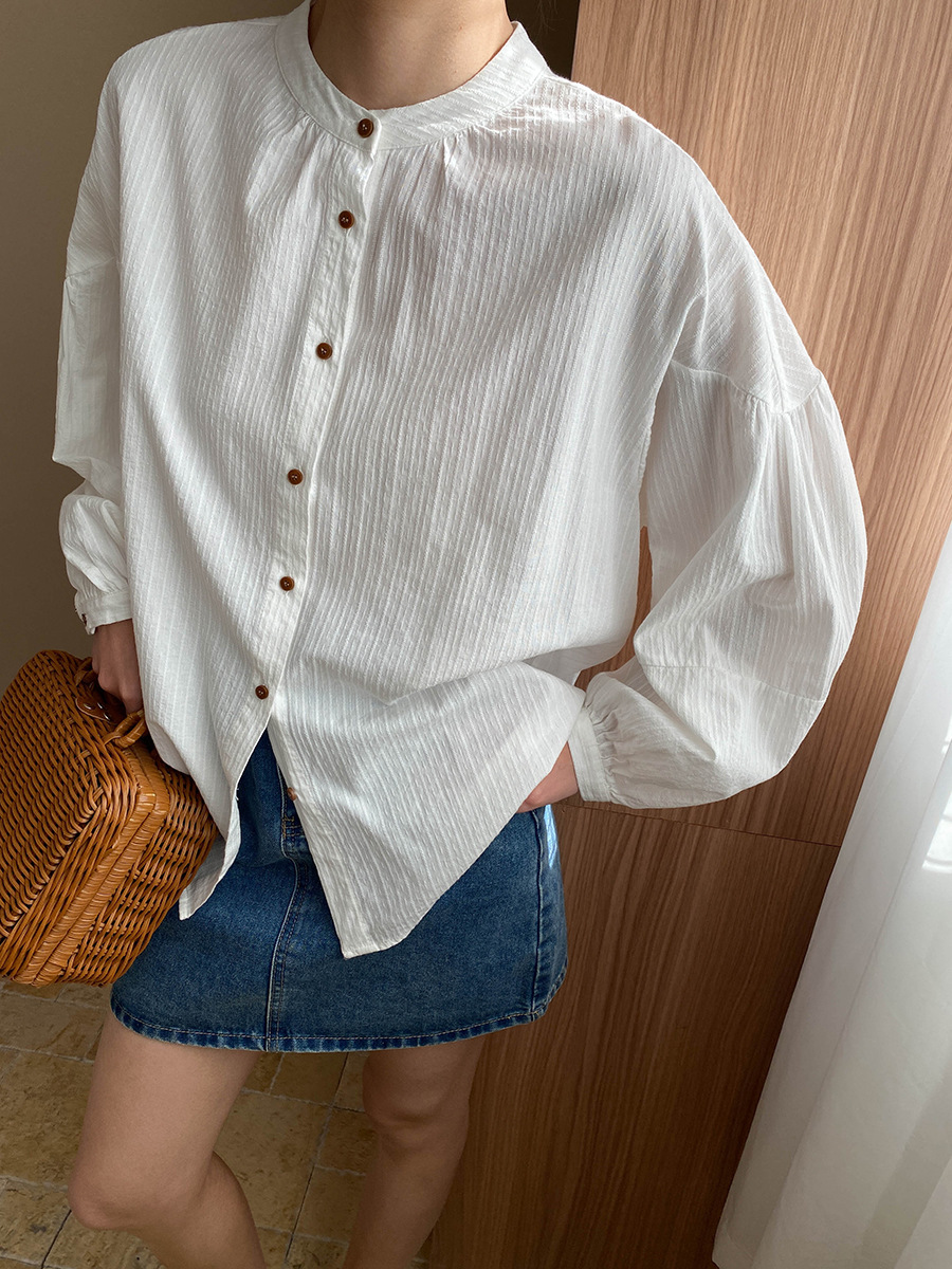 O1CN016JuKyi1DYvjR37pvI_!!2207919270229-0-cib