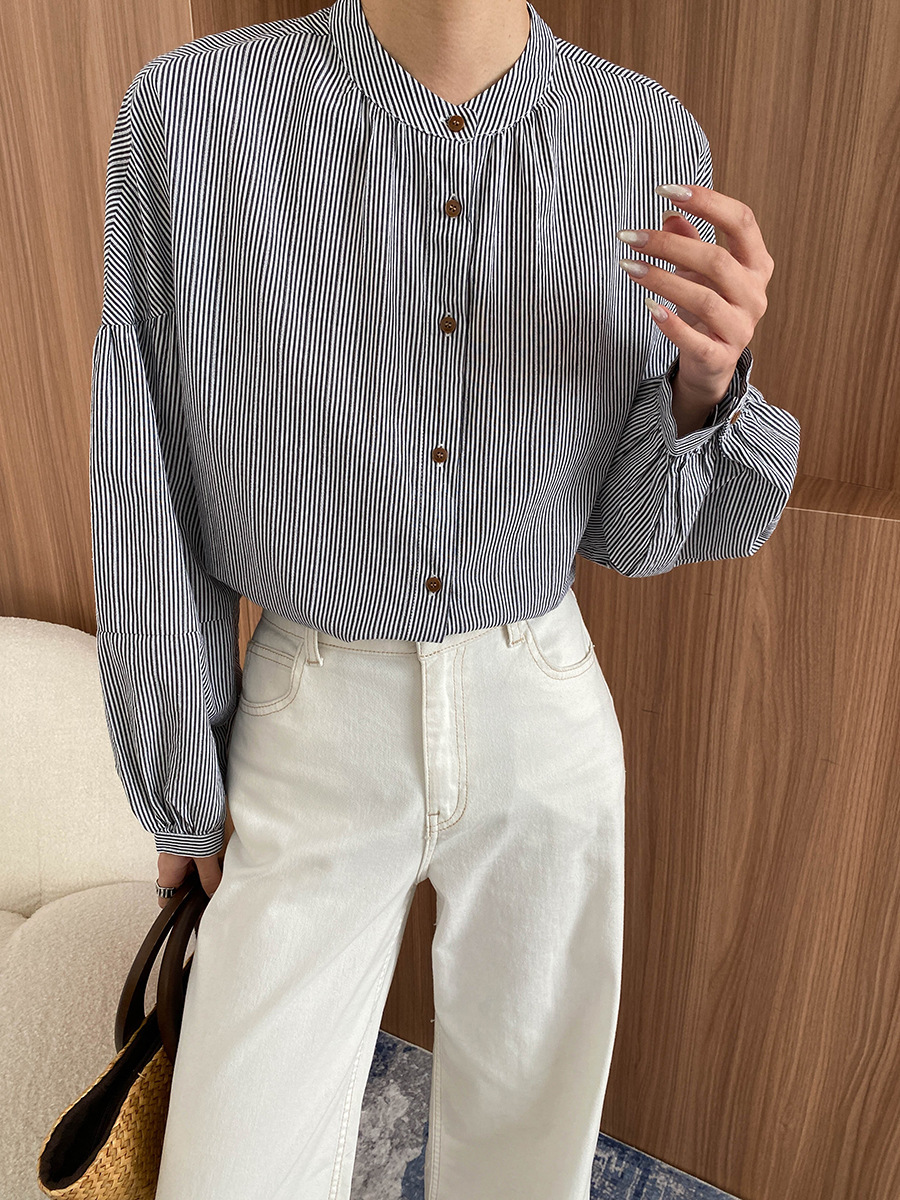 O1CN01K5GERO1DYvjP42MGo_!!2207919270229-0-cib