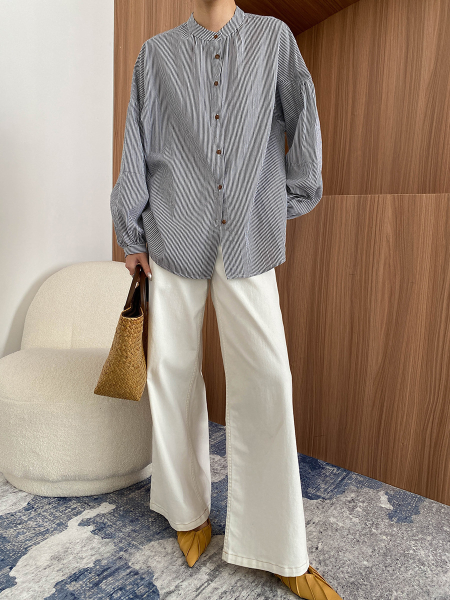 O1CN01Ddolr81DYvjNGoeCH_!!2207919270229-0-cib