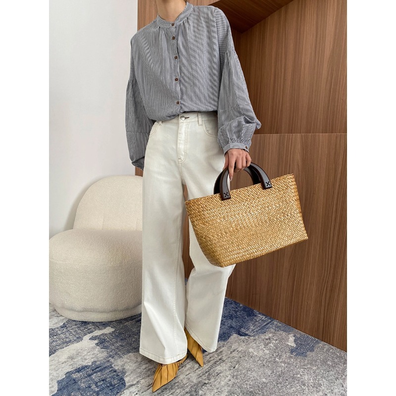 O1CN01GT8Zzg1DYvjQ5dX3N_!!2207919270229-0-cib