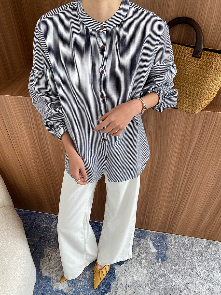 O1CN01IdyH241DYvjPRVjDC_!!2207919270229-0-cib