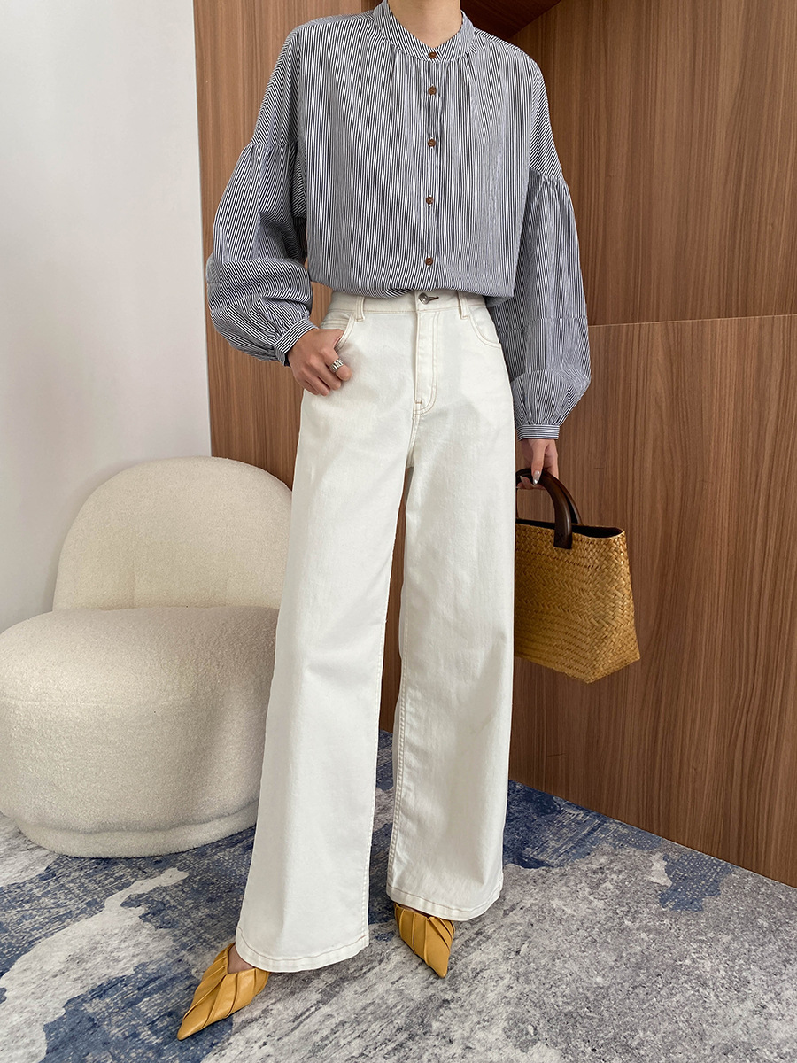 O1CN01A86j5y1DYvjOEStD7_!!2207919270229-0-cib