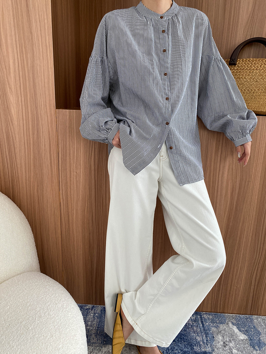 O1CN01oQOTVG1DYvjOUOR16_!!2207919270229-0-cib