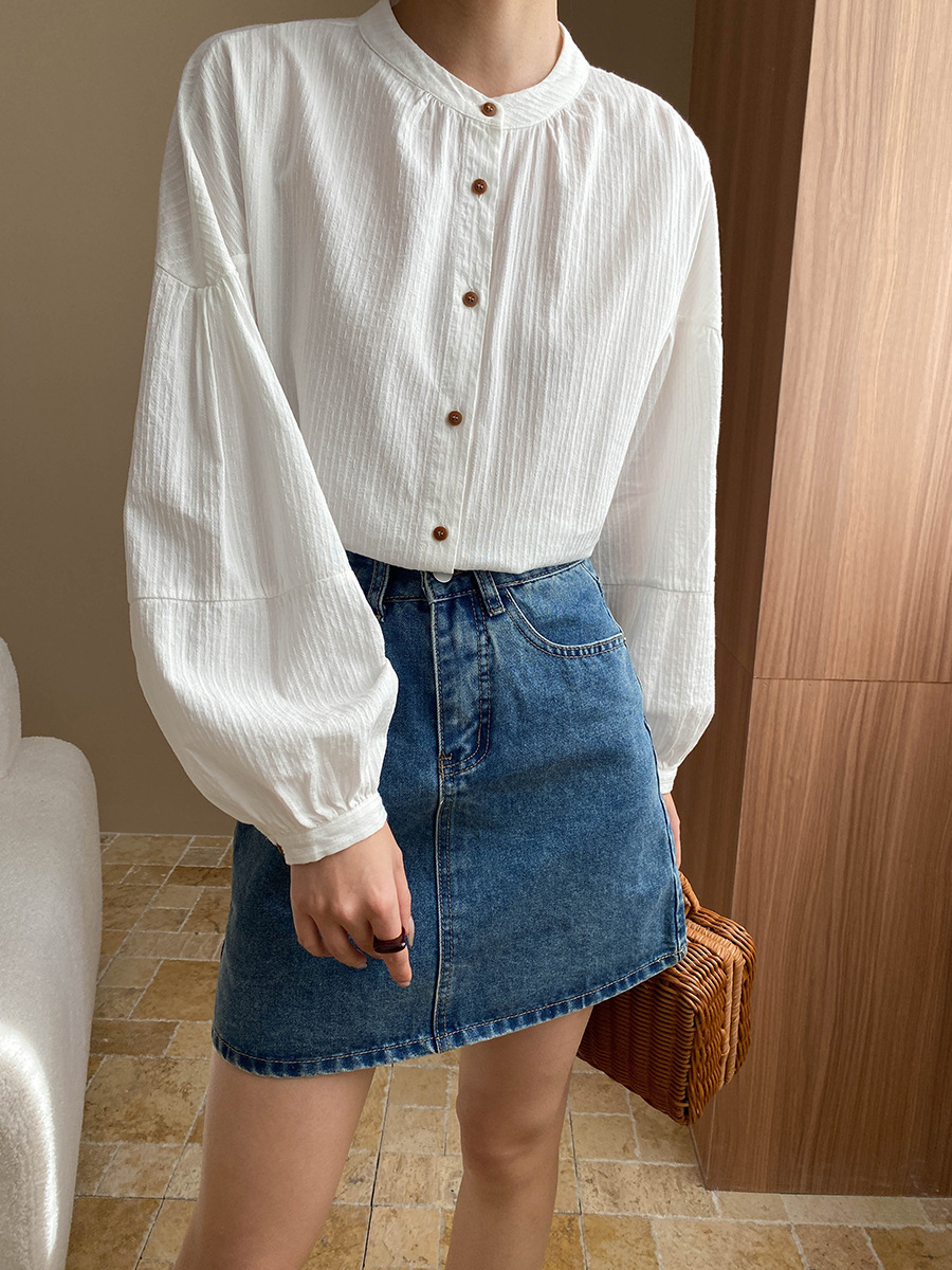 O1CN01TgkEnV1DYvjMRHuxU_!!2207919270229-0-cib