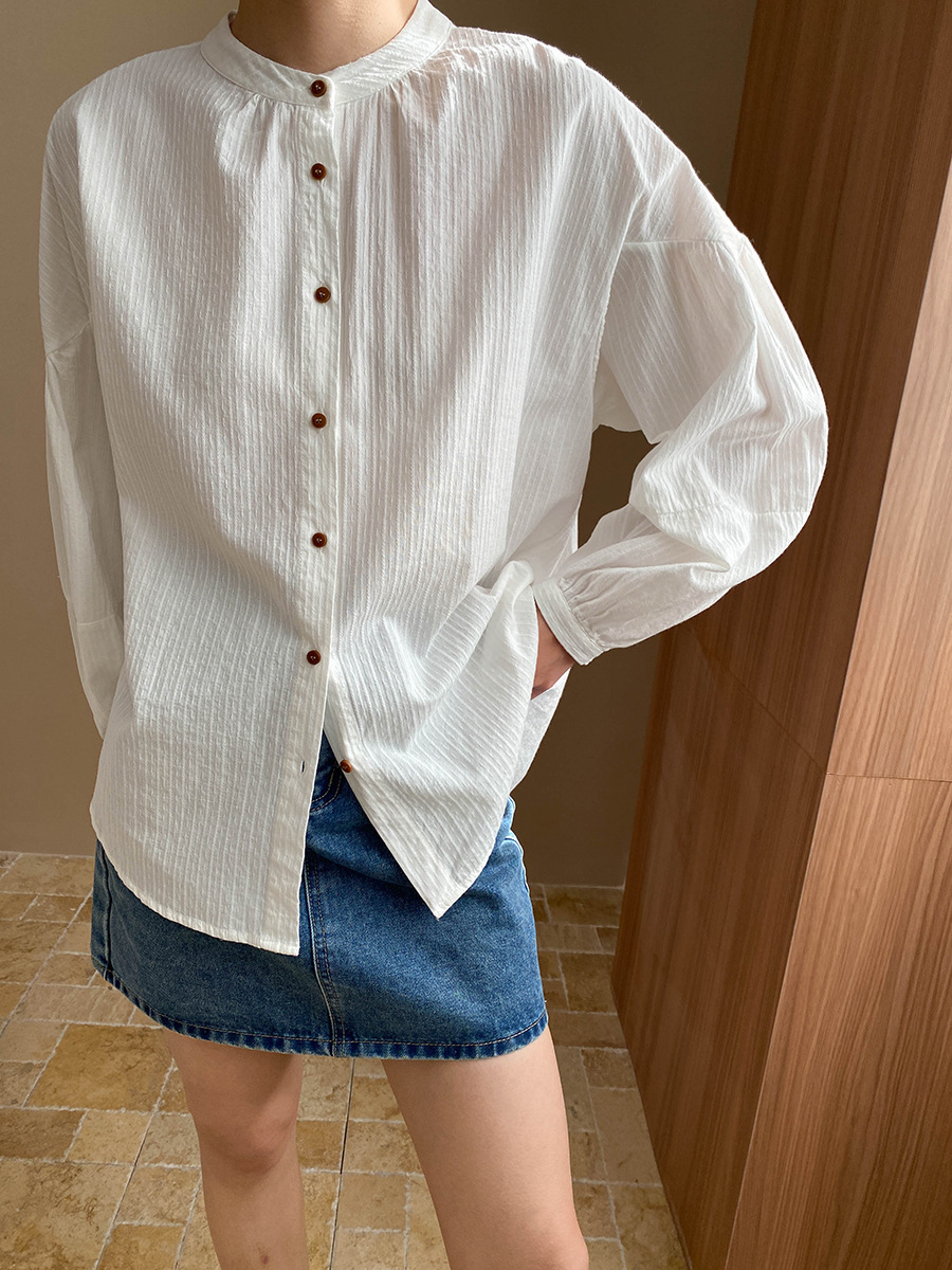 O1CN01GcofJK1DYvjOEP46p_!!2207919270229-0-cib