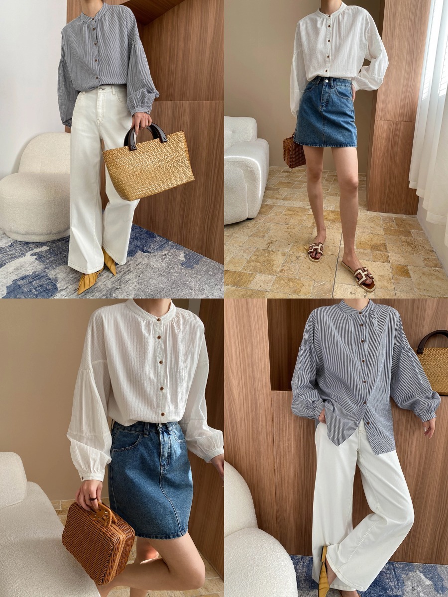 O1CN012Lav8D1DYvjPRYoap_!!2207919270229-0-cib