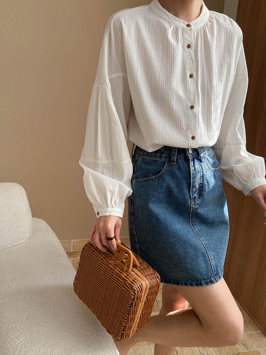 O1CN01W68szz1DYvjR37loh_!!2207919270229-0-cib