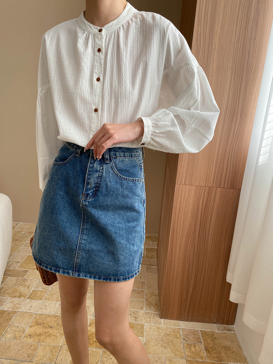 O1CN01Xva0vT1DYvjOgok1E_!!2207919270229-0-cib