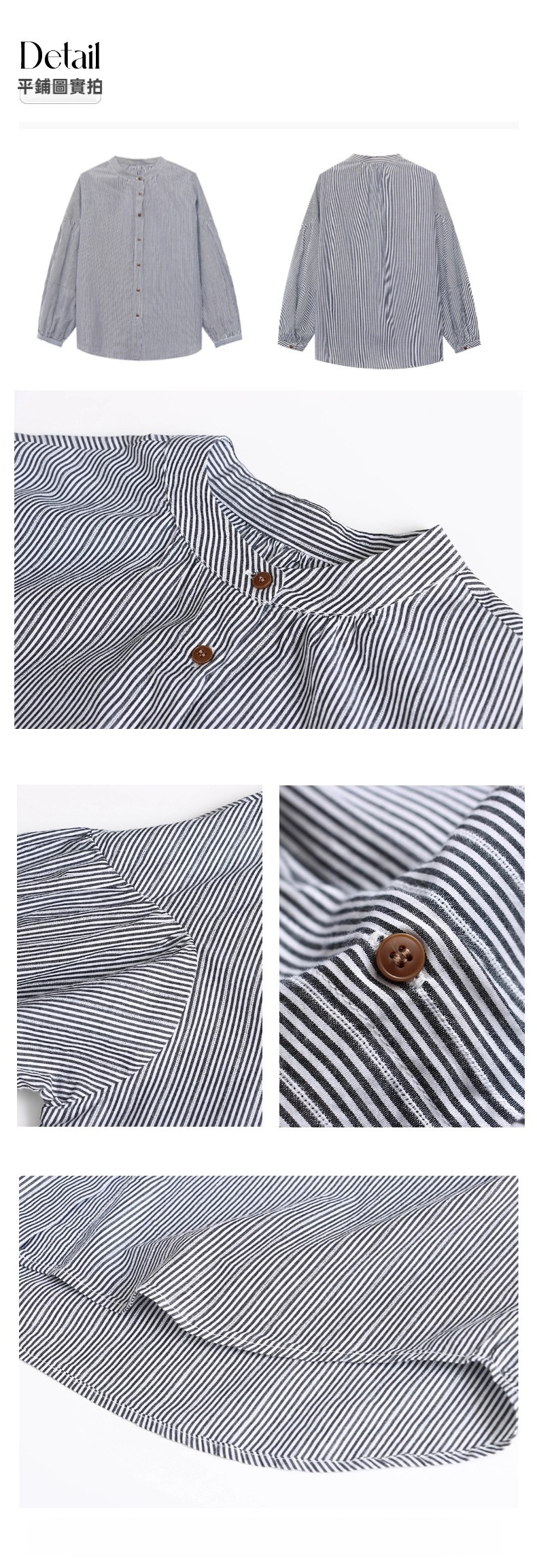 O1CN01ESMLPO1DYvjR66