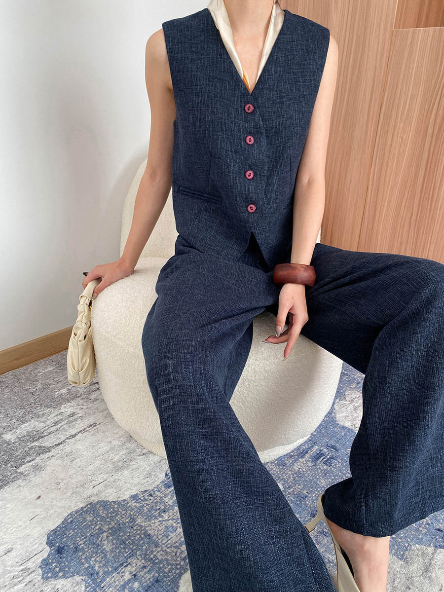 O1CN01oVlyA11DYvj1APTnO_!!2207919270229-0-cib