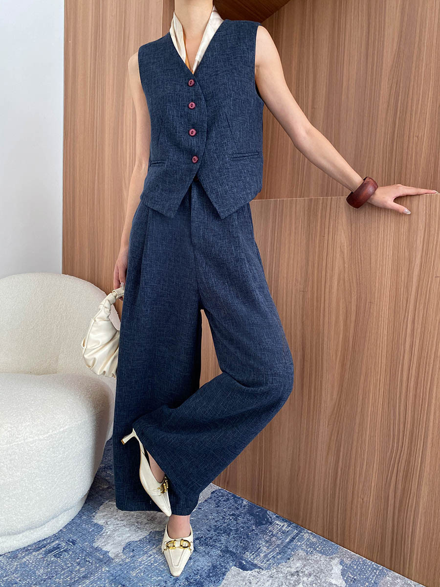 O1CN01FKvxME1DYvj2nJgMU_!!2207919270229-0-cib